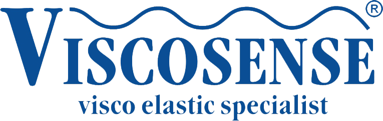 Viscosense Viscosense